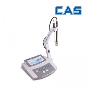 카스 전도도측정기(탁상형) CM-3