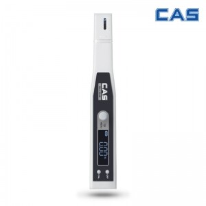 카스 휴대용 pH측정기 PM-1PLUS (온라인 판매시 판매가 준수)